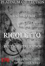Скачать Rigoletto - Giuseppe Verdi