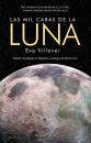 Скачать Las mil caras de la luna - Eva Villaver