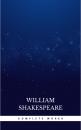 Скачать The Complete Works of William Shakespeare - Уильям Шекспир