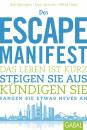 Скачать Das Escape-Manifest - Rob Symington