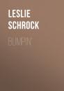 Скачать Bumpin' - Leslie Schrock
