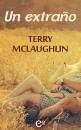 Скачать Un extraño - Terry Mclaughlin
