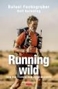 Скачать Running wild - Rafael Fuchsgruber