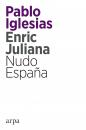 Скачать Nudo España - Pablo Iglesias