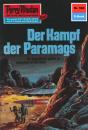 Скачать Perry Rhodan 594: Der Kampf der Paramags - H.G. Francis