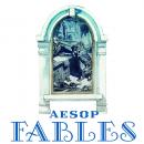 Скачать Fables - Aesop