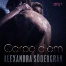 Скачать Carpe diem - opowiadanie erotyczne - Alexandra Södergran