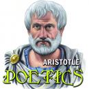 Скачать Poetics - Аристотель