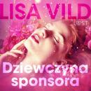Скачать Dziewczyna sponsora - opowiadanie erotyczne - Lisa Vild