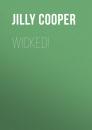 Скачать Wicked! - Jilly  Cooper