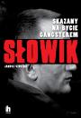 Скачать Słowik - Janusz Szostak