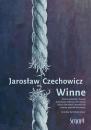 Скачать Winne - Jarosław Czechowicz