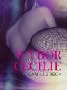 Скачать Wybór Cecilie - opowiadanie erotyczne - Camille Bech