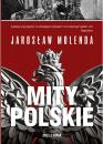 Скачать Mity polskie - Jarosław Molenda