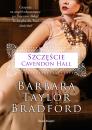Скачать Szczęście Cavendon Hall - Barbara Taylor Bradford