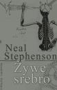 Скачать Żywe srebro - Neal Stephenson
