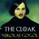 Скачать The Cloak - Николай Гоголь