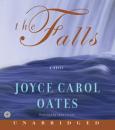 Скачать Falls - Joyce Carol Oates