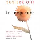 Скачать Full Exposure - Susie Bright