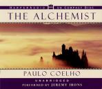 Скачать Alchemist - Paulo Coelho