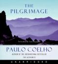 Скачать Pilgrimage - Paulo Coelho