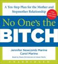 Скачать No One's the Bitch - Jennifer Newcomb Marine