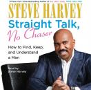 Скачать Straight Talk, No Chaser - Steve Harvey