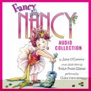 Скачать Fancy Nancy Audio Collection - Jane  O'Connor