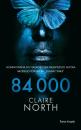 Скачать 84 000 - Claire North