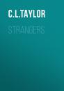 Скачать Strangers - C.L. Taylor
