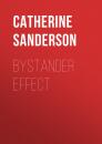 Скачать Bystander Effect - Catherine Sanderson