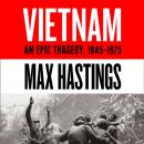 Скачать Vietnam - Max  Hastings