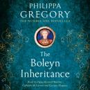 Скачать Boleyn Inheritance - Philippa  Gregory