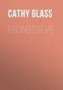 Скачать Finding Stevie - Cathy Glass
