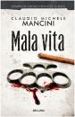Скачать Mala vita - Claudio Mancini