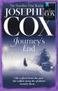 Скачать Journey’s End - Josephine  Cox