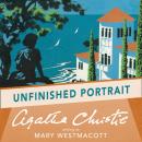 Скачать Unfinished Portrait - Mary Westmacott
