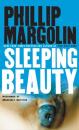 Скачать Sleeping Beauty - Phillip  Margolin