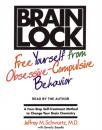 Скачать Brain Lock - Jeffrey M. Schwartz