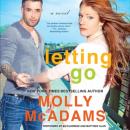 Скачать Letting Go - Molly  McAdams