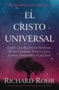 Скачать El Cristo Universal - Richard Rohr