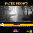 Скачать Pater Brown, Folge 57: Stille Wasser - Tom Balfour