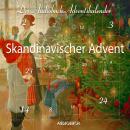 Скачать Skandinavischer Advent (Ungekürzt) - August Strindberg