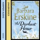 Скачать Darkest Hour - Barbara Erskine