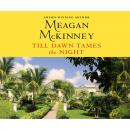 Скачать Till Dawn Tames the Night (Unabridged) - Meagan McKinney