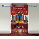 Скачать Blood in the Water - A Gregor Demarkian Novel 27 (Unabridged) - Jane  Haddam