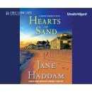 Скачать Hearts of Sand - A Gregor Demarkian Novel 28 (Unabridged) - Jane  Haddam
