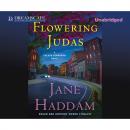 Скачать Flowering Judas - A Gregor Demarkian Novel 26 (Unabridged) - Jane  Haddam