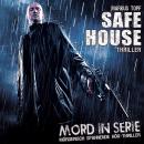 Скачать Mord in Serie, Folge 22: Safe House - Markus Topf
