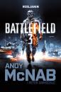Скачать Battlefield 3: Rosjanin - Andy  McNab